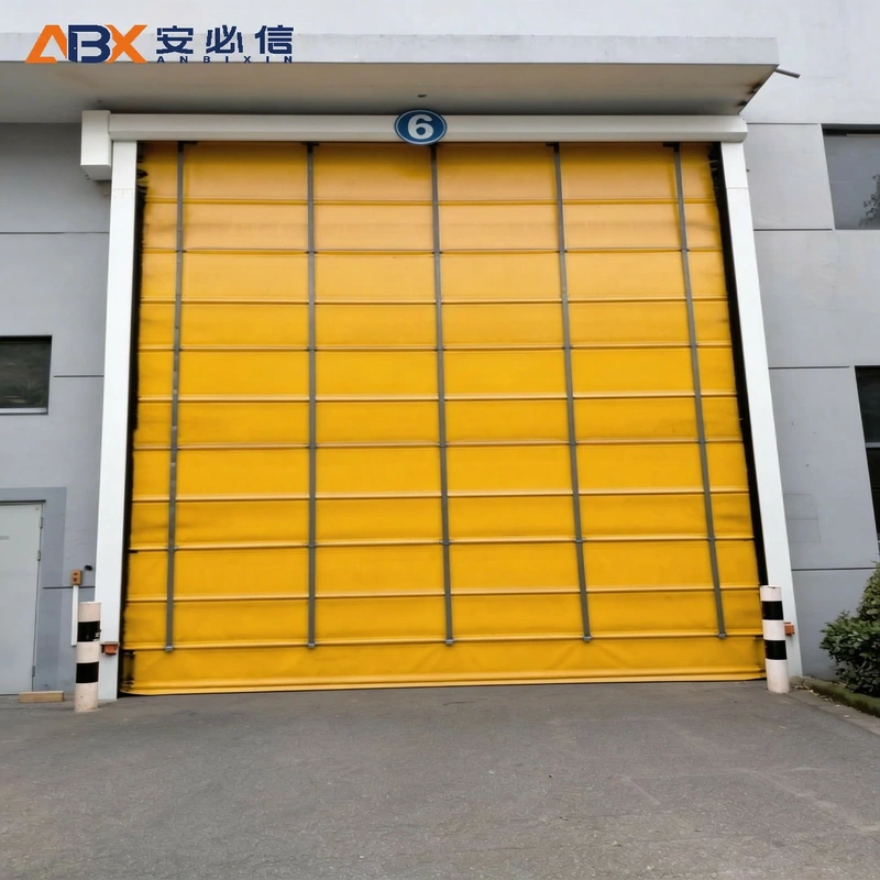 玉林登车桥